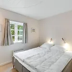 Ruven - 500m From The Sea By Interhome * Vejers Strand